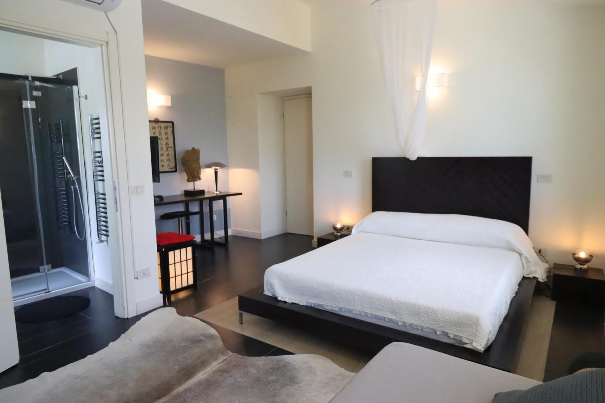 Villa Lux Cinque Terre
