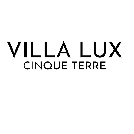Villa Lux Cinque Terre La Spezia Exterior photo